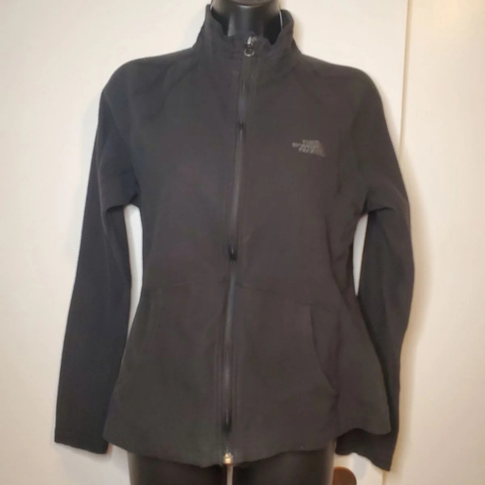 The North Face Jacket